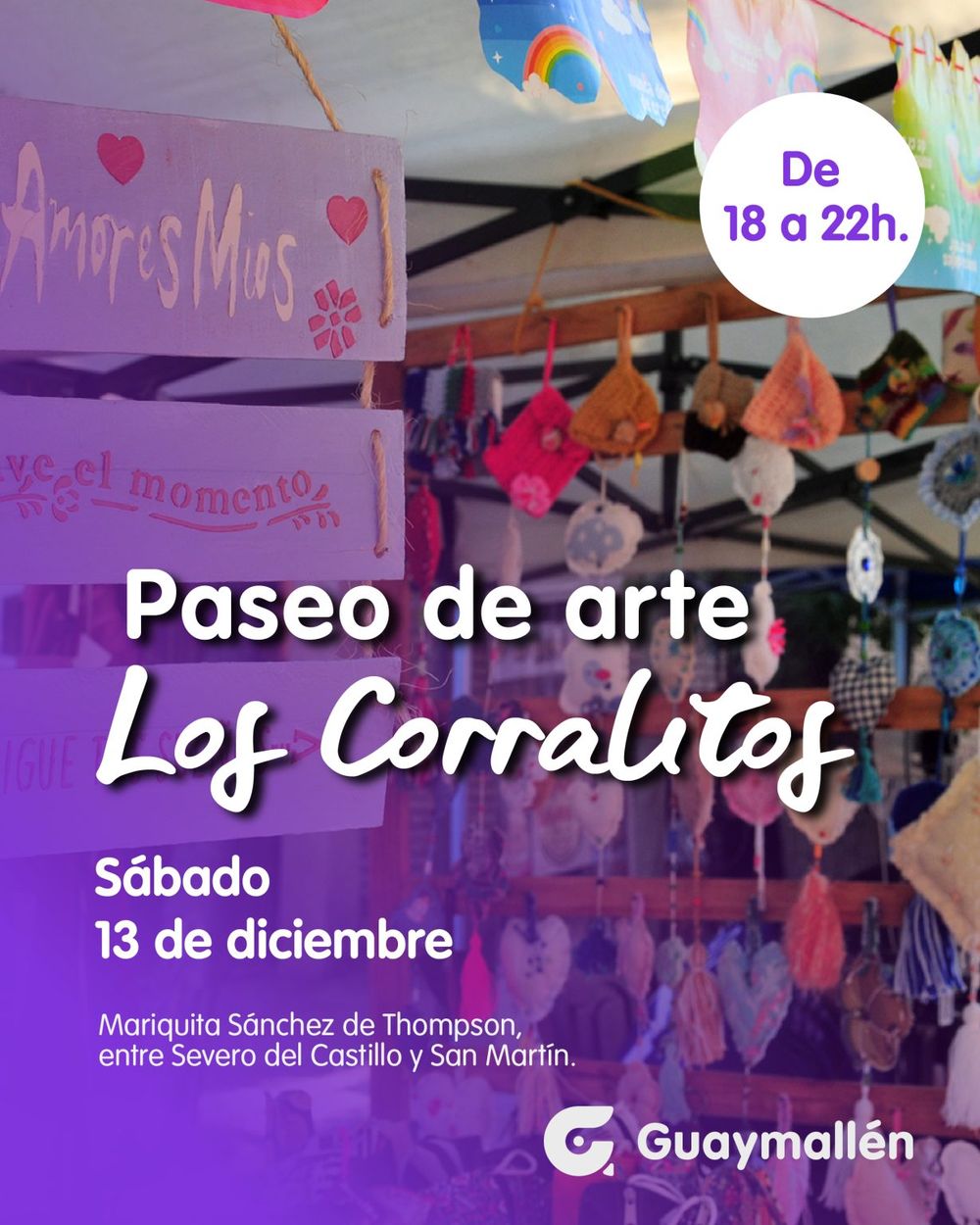 paseo-de-arte-los-corralitos-06-1229x1536