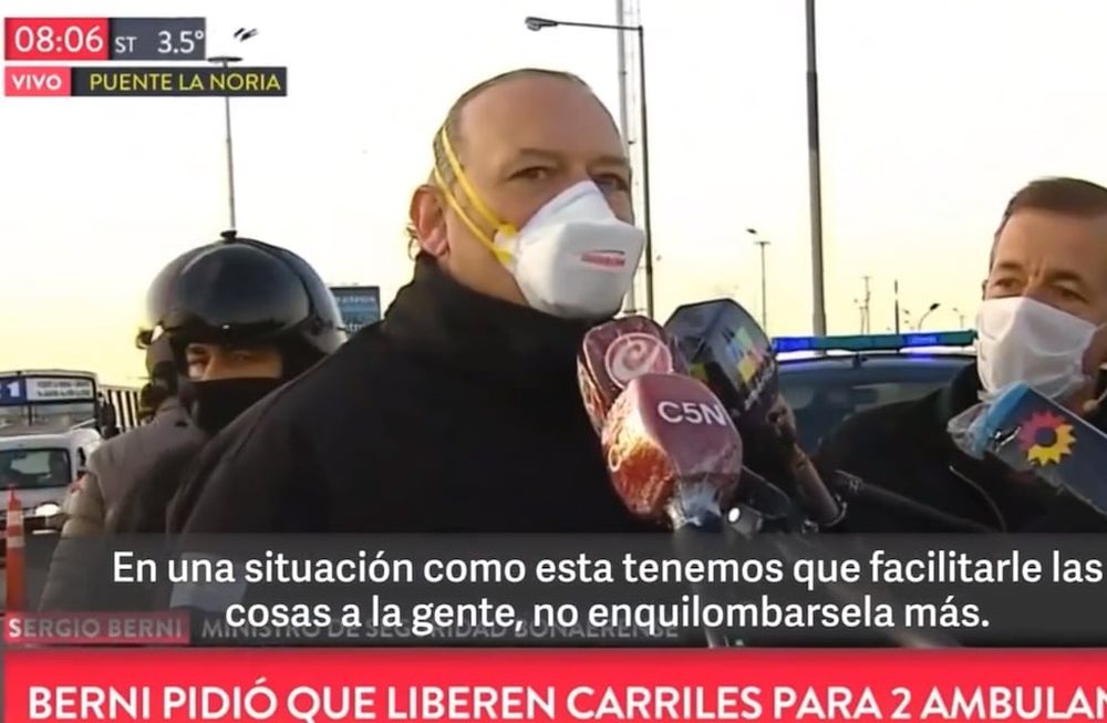 Imagen de TN