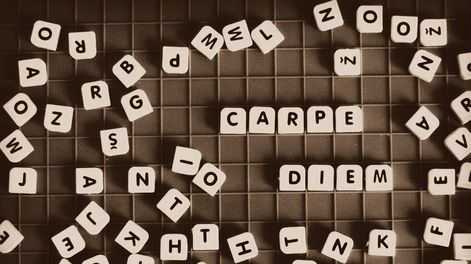 El cambio genérico - Por María del Rosario Ramallo