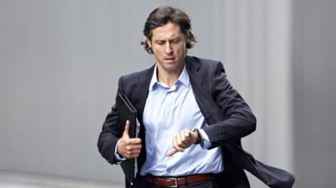 Los Andes | MRSWCOBWGU4TGYZXHE4GMZDEGA.jpg?quality=75&smart=true&auth=66fb2f171d1503140a73ebe4ba445ec3c3a364276effa02c049665a9a47826bb&width=980&height=640