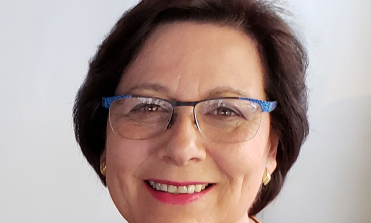 Cristina Pandolfi, ingeniera agrónoma y presidenta del Jurado de Guarda 14, destacó la evolución y los desafíos de la vitivinicultura argentina.