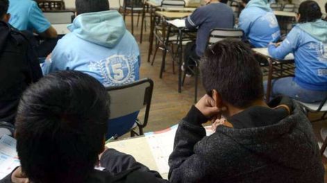 Tras el curso, los temas que consideraron más útiles fueron:ahorro e inversión (80%), manejo del presupuesto (56%), emprendimientosfinancieros (55,7%). | Imagen ilustrativa / Los Andes