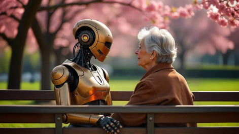 Los Andes | Inteligencia artificial