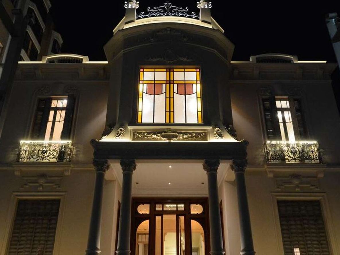 Patrimonio cultural: compromiso hacia una nueva forma de gestión - Por Marcelo Nardecchia