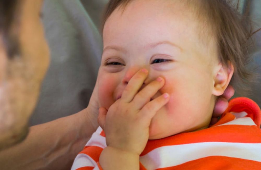 Día Mundial del Síndrome de Down: la importancia de seguir trabajando para una mayor inclusión social