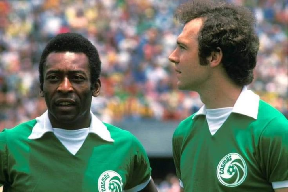 Grace.robert onlyfans leak i have already repeated and will