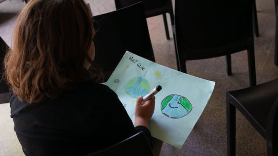 La Ciudad invita a sumarse al Desafío de Escuelas y Comunidades Sostenibles