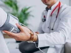 La consulta médica es, en sí misma, una herramienta clínica.