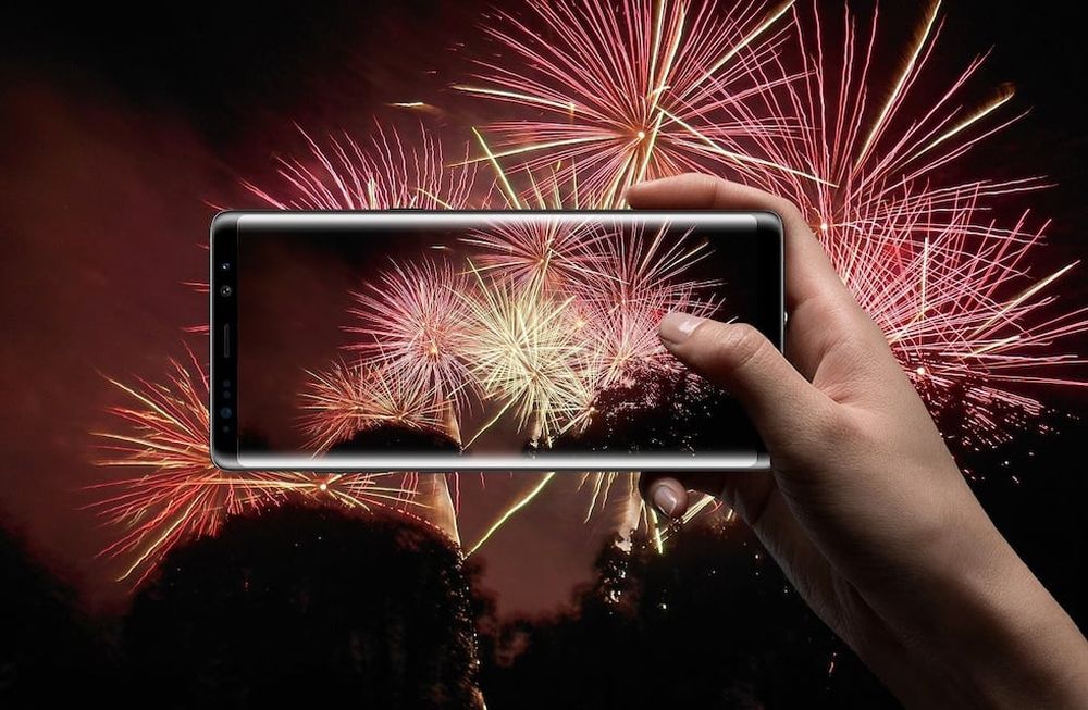 Horóscopo: conocé cómo te irá en el 2021 según tu elemento