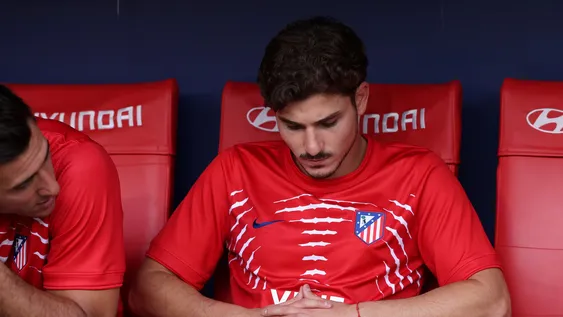 Julián Álvarez