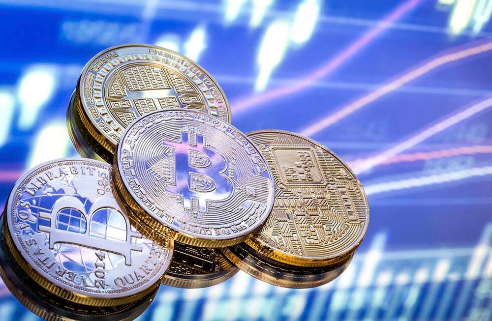 El dinero virtual no solo se destaca como un activo de resguardo, sino también como medio de pago. Qué aspectos deben tenerse en cuenta.