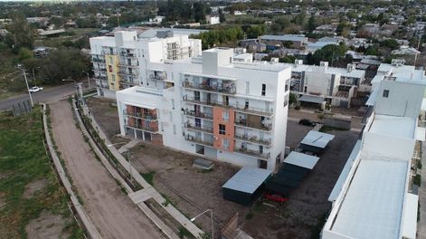 Los Andes | 6LWL2O226NGPZI3TGDE2QDDDYY.jfif?quality=75&smart=true&auth=3f2a48474924ee660dd42619bdd98439108f64de5f5554f84681d446b3aa100b&width=980&height=640