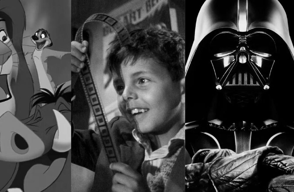 Música de película, el imprescindible concierto de la Sinfónica