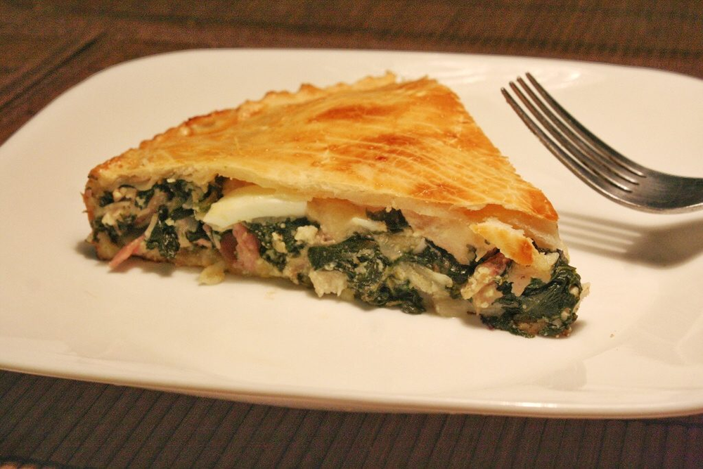 Esta es una de las recetas más deliciosas de la cocina casera. Esta es una de las recetas más deliciosas de la cocina casera.