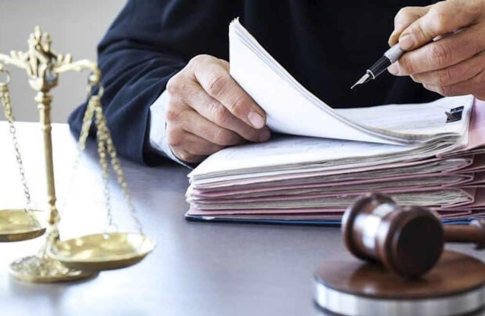 La Corte de Mendoza ordena que le bajen la pena a un ladrón juzgado en un juicio por jurados