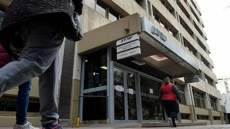 Lo cierto es que más allá de la cantidad de contribuyentes potenciales existentes, y de la suerte que tenga el proyecto en el Congreso Nacional, es una cuestión de seguridad y razonalibilidad, Juan Cruz Cardoso.