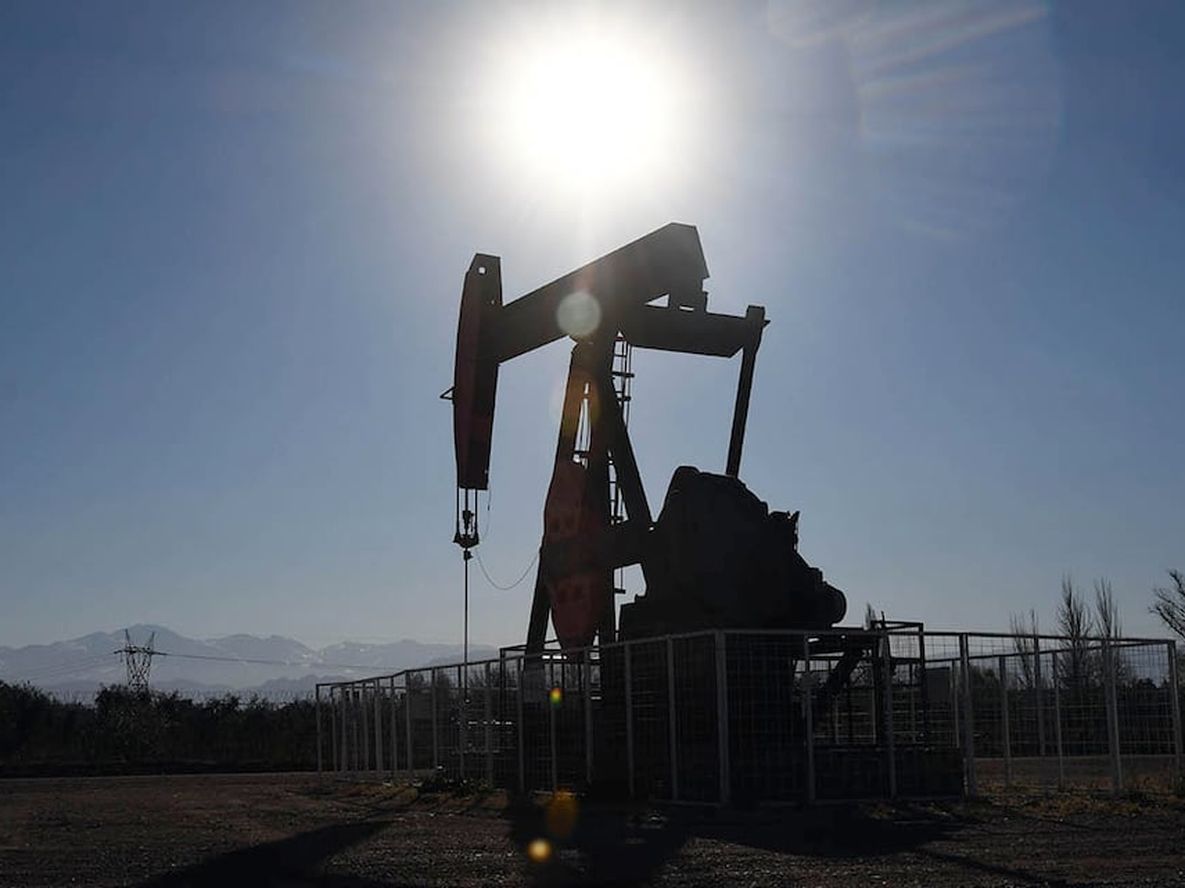 Entre  los  principales  tomadores  de  nuevos  créditos,  está  la  minería  (incluida  la  extracción petrolera), una de las actvidades que presenta mejor desempeño en la primera parte de 2024.