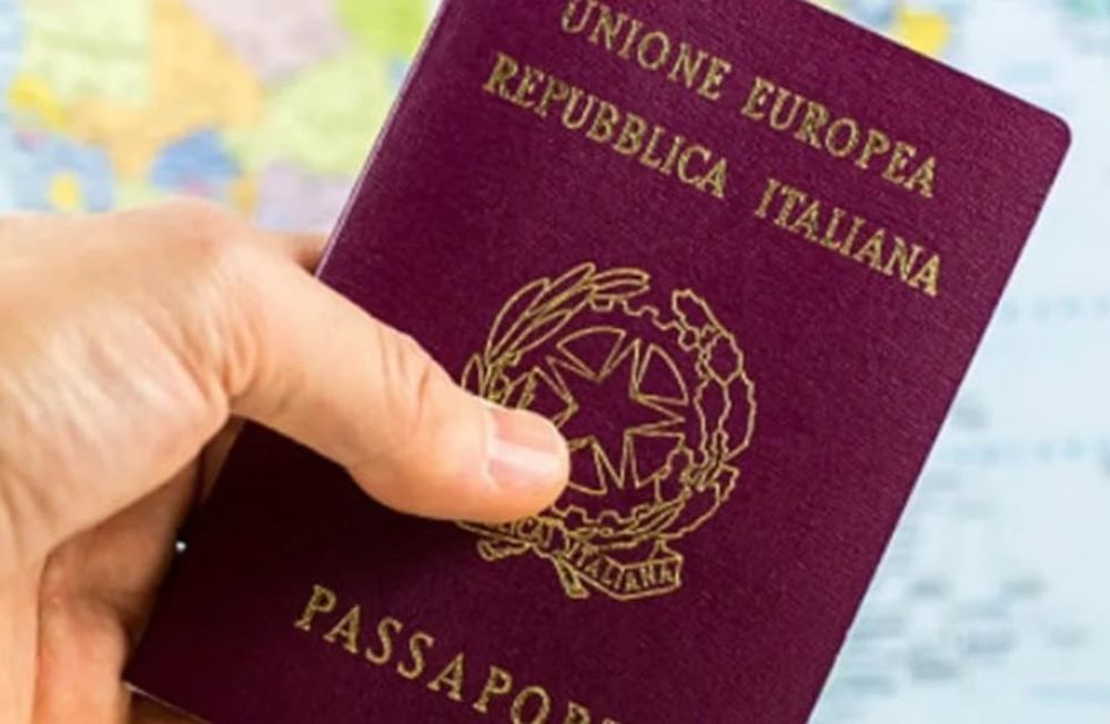 Desde el 23 de enero se podrán obtener turnos para los diferentes trámites que se realizan en el consulado italiano, pero aumentó el costo del trámite en pesos argentinos