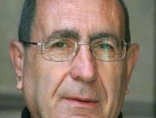 Padre Vicente Reale