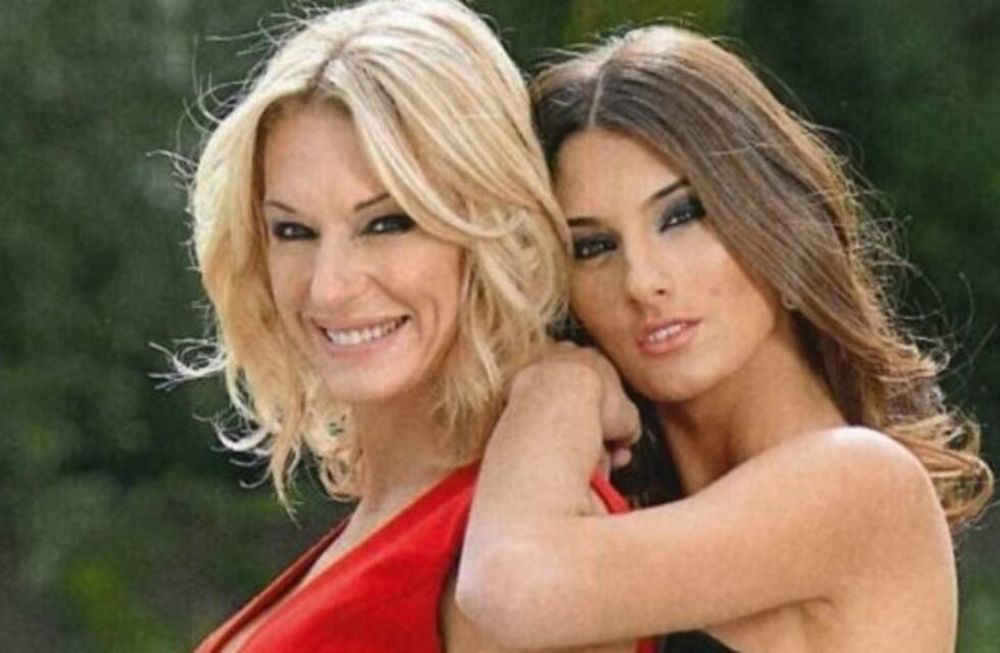 Yanina Latorre y un extraño consejo para que su hija Lola tenga sexo oral en público