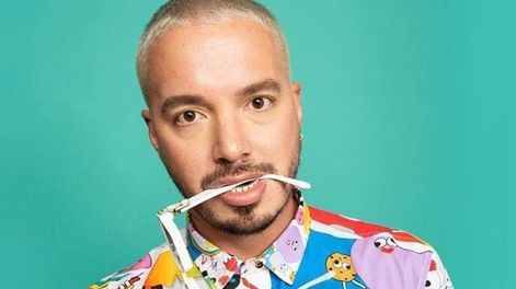 Premios Lo Nuestro 2021: J Balvin, Maluma y Camilo dominan las nominaciones