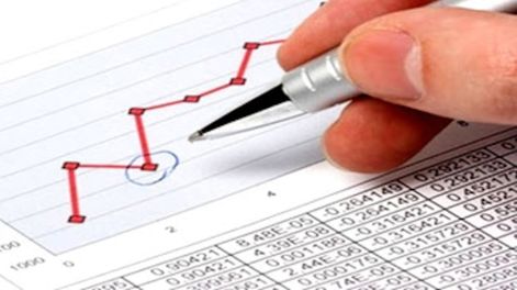 Los Andes | P5FYENPUPBGB5JLN26NJBFJXHA.jpg?quality=75&smart=true&auth=f51f09046d4c958dbf7e40be7e6021c132ed73158bf6b4ded5b811d3b7503365&width=980&height=640