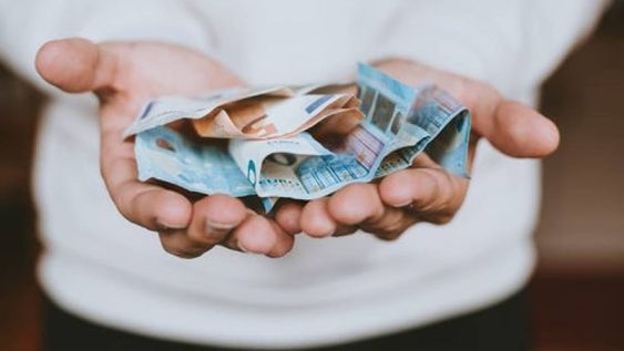 Horóscopo: los signos del zodíaco que más dinero atraen