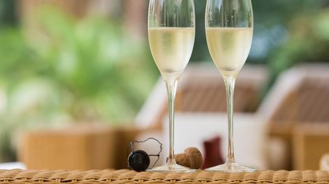 Los Andes | Por ahora, el segmento muestra señales de recuperación. No obstante, analistas del sector aseguran que hay que esperar para cantar “victoria” / Foto: Ignacio Blanco