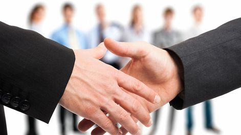 Mendoza sale al mundo para crear empleo - Por Dante Sica