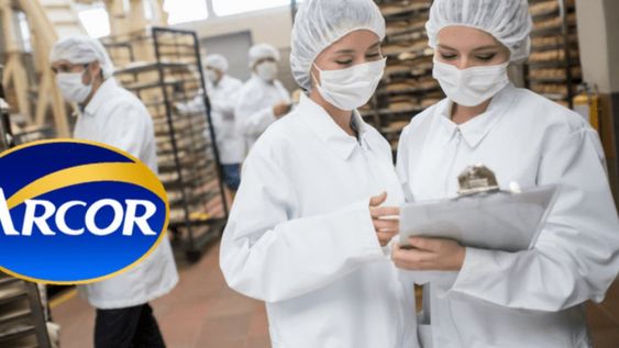 El grupo multinacional argentino ofrece empleo para personas con o sin experiencia. Gentileza: Ofertas y empleos.