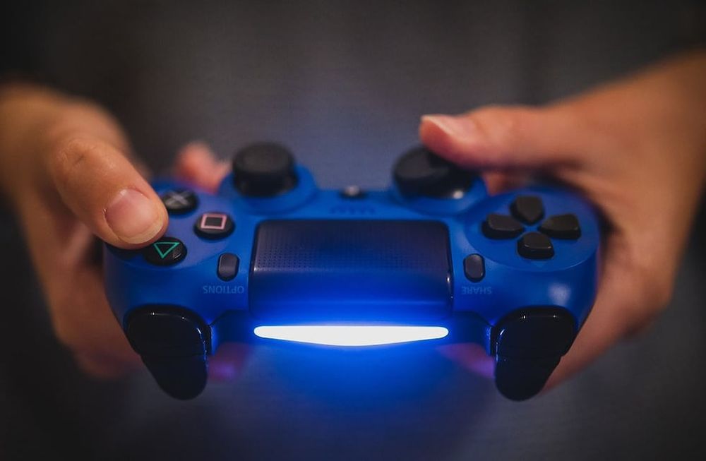 FIFA para PlayStation 5: cuánto cuesta.