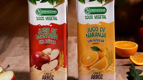 Los Andes | DDKMMEOH7RHNPLVHNVSYDQ7X7M.jpg?quality=75&smart=true&auth=f1bd4d98557d5545473a03d8945631f3a16f26b61e13dedb2fd96bf919d963e2&width=980&height=640