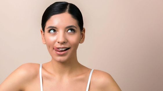 ¿cual es la palabra que se usa cuando se nos olvida una palabra y la tenemos en la punta de la lengua?
