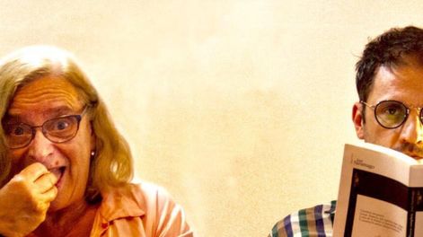 Los Andes | JVGQA3IIFVAOREJJRBM6VL4CHU.jpg?quality=75&smart=true&auth=6f55d168e4b62bac6cbe3b8b0521a327ba4f9b5ae109df98b9af835a7509fda4&width=980&height=640