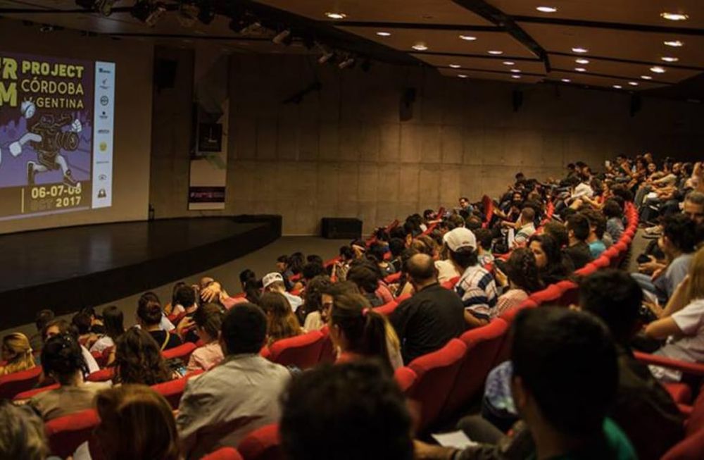 Cine y teatro: programá tu finde con el 2x1 en entradas