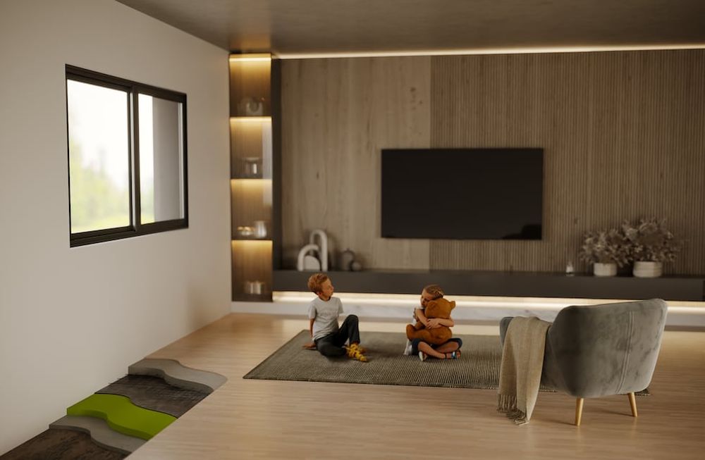 Aislación térmica eficiente y salud ¿cómo se relacionan?