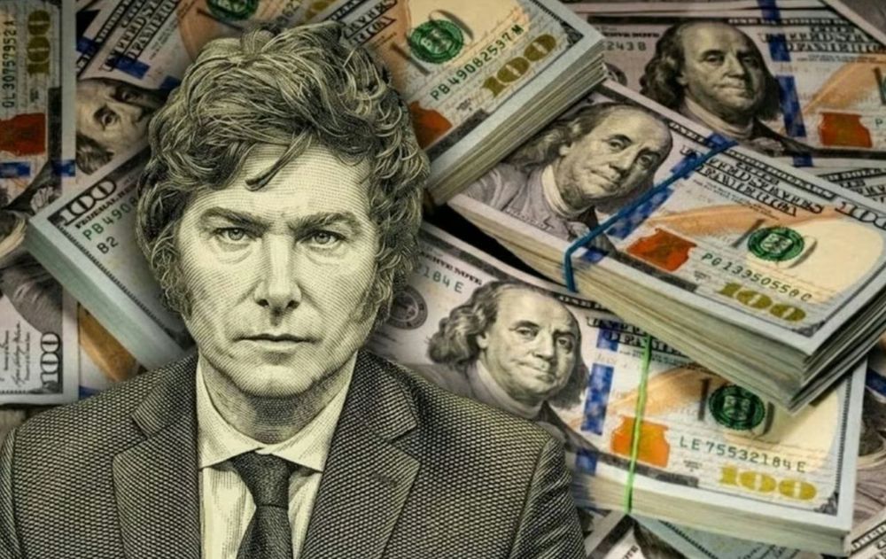 El Banco Nación cotizó el dólar oficial para la venta minorista a $1550.