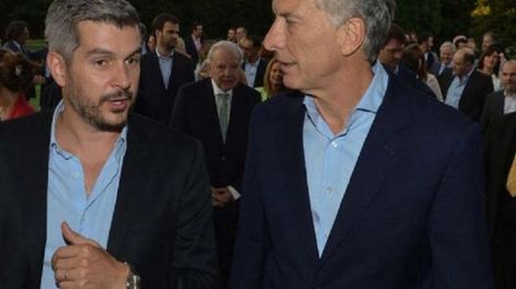 Dudas de los optimistas mejor informados - Por Edgardo R. Moreno