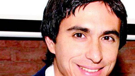 ¿Por qué la agricultura no es rentable? - Por Rodrigo González