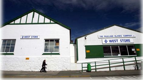 Lo políticamente correcto