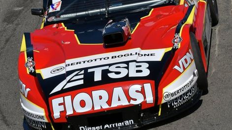 Los Andes | 2RIGEYLMZBF67AAYZK2BMCVRLQ.jpg?quality=75&smart=true&auth=7d5f013897ace72363283556c18f3c35abf99fc6f2f9923584844a1d083c9e6f&width=980&height=640