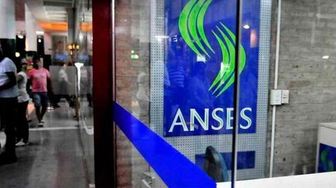 Anses: Cronograma de cobro con aumento para jubilados y pensionados
