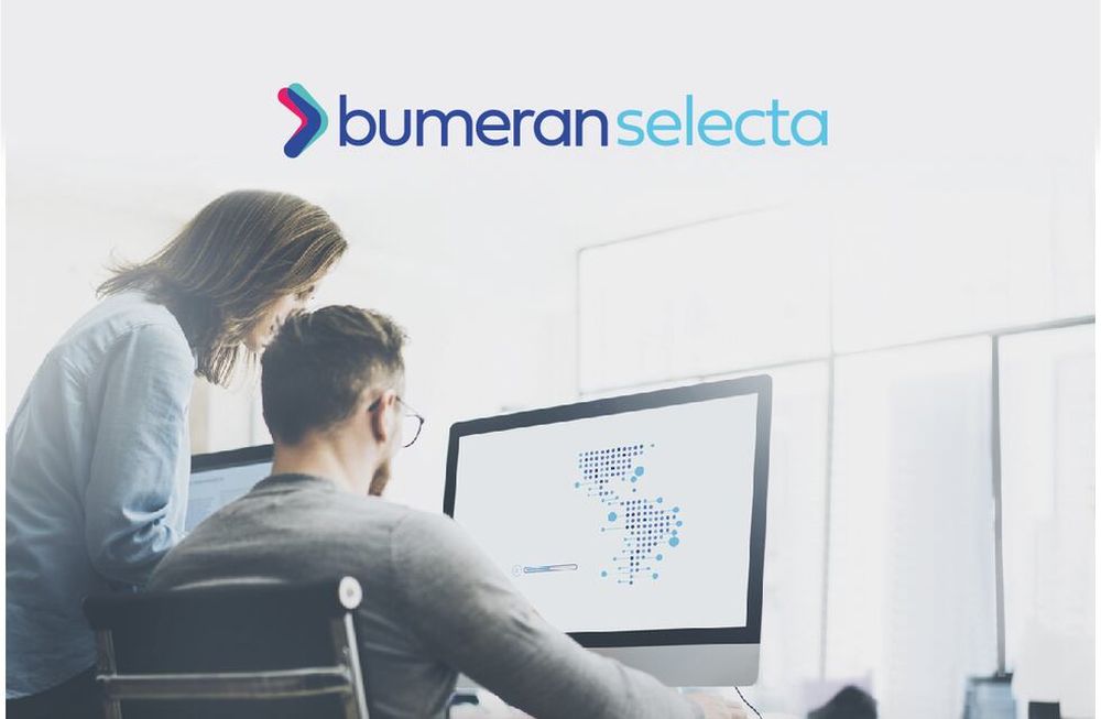Bumeran Selecta incorpora consultoras para acentuar su liderazgo en la región