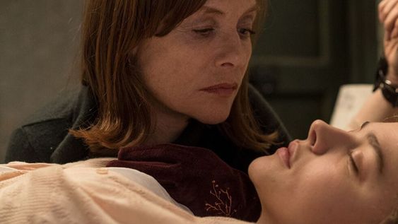 “Greta” en HBO Go: el placer de ver a Isabelle Huppert más psicópata que nunca