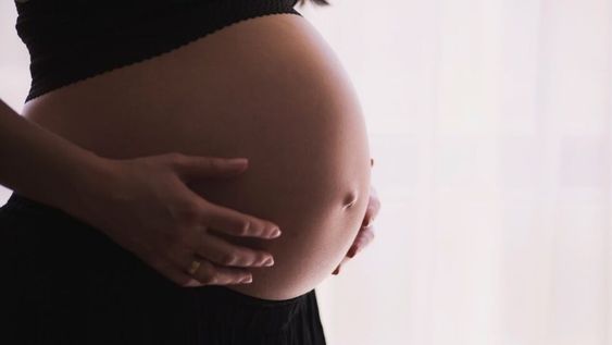 Semana Mundial del Parto Respetado: la importancia de respetar los derechos de la madre y del recién nacido