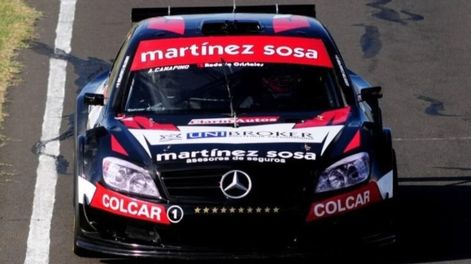 Los Andes | MSX5XJX6GBDKLOOKIBCOBRCOMA.jpg?quality=75&smart=true&auth=c461994b0e849639a8c2dd98a5c3c27a367ca22fe519969321c999030664d922&width=980&height=640