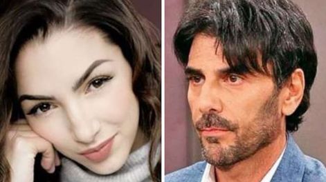Los Andes | El juicio contra el actor se retomará en Brasil, y será la Justicia Federal y no en la estadual.