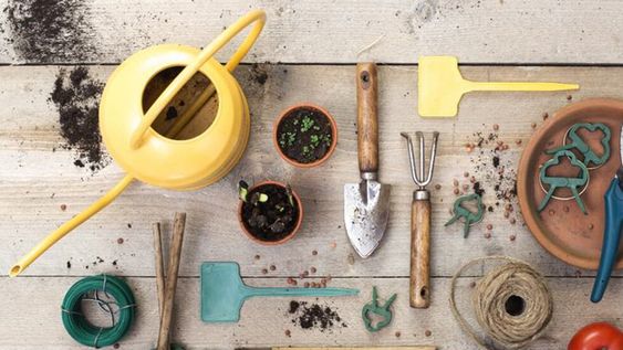 Participá del Sorteo Emprendedores y ganá un mes de publicidad