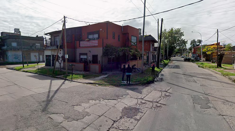 Los Andes | image