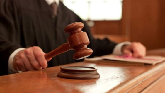 Le prohíben ir a la cancha y a bailes del grupo “Sabroso” por no pasar cuota alimentaria